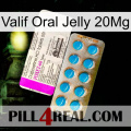 Valif Oral Jelly 20Mg new07